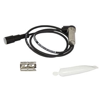 Motorcraft® - ABS Wheel Speed Sensor