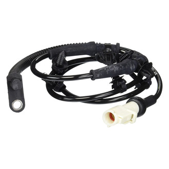 Motorcraft® - ABS Wheel Speed Sensor