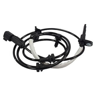 Motorcraft® - Front ABS Wheel Speed Sensor