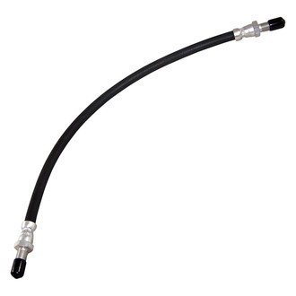 Motorcraft® - Rear Driver Side Brake Hydraulic Hose
