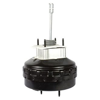 Motorcraft® - Power Brake Booster