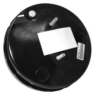 Motorcraft® - Power Brake Booster