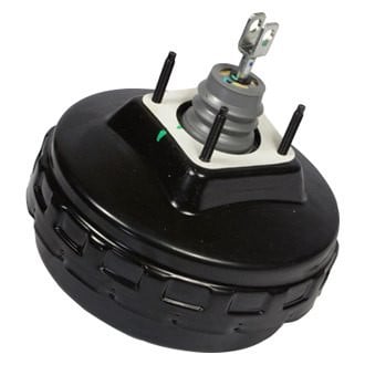 Motorcraft® - Power Brake Booster