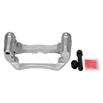 Motorcraft® - Front Driver Side Brake Caliper Bracket