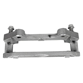 Motorcraft® - Front Passenger Side Brake Caliper Bracket