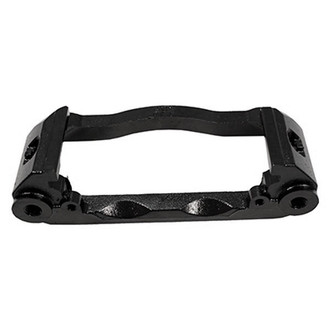 Motorcraft® - Rear Brake Caliper Bracket