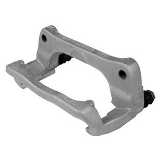 Motorcraft® - Rear Passenger Side Brake Caliper Bracket