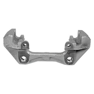 Motorcraft® - Front Brake Caliper Bracket