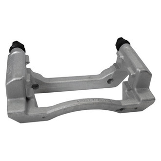 Motorcraft® - Rear Brake Caliper Bracket