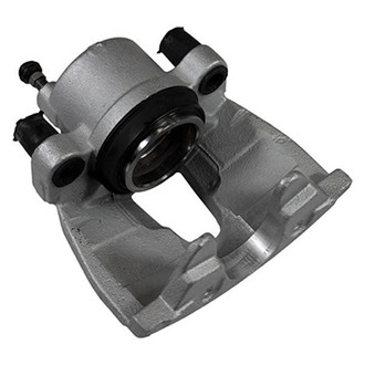 Motorcraft® - Unloaded Front Brake Caliper
