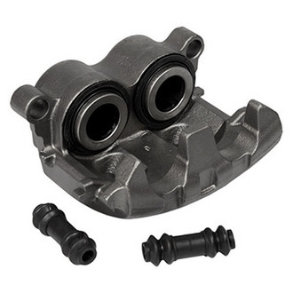Motorcraft® - Unloaded Brake Caliper