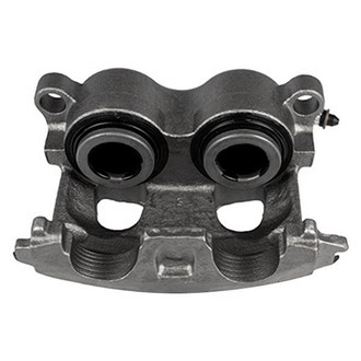 Motorcraft® - Brake Caliper