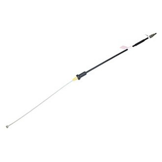Motorcraft® - Front Parking Brake Cable