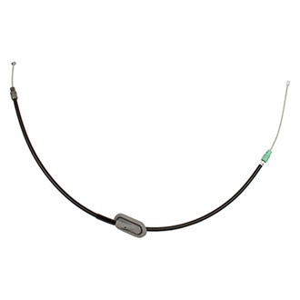 Motorcraft® - Parking Brake Cable