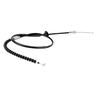 Motorcraft® - Rear Driver Side Parking Brake Cable