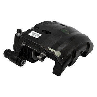 Motorcraft® - Brake Caliper