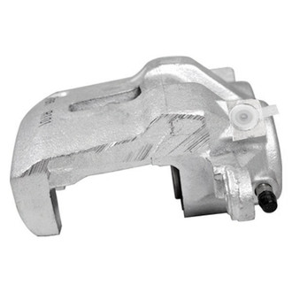 Motorcraft® - Unloaded Front Passenger Side Brake Caliper