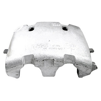 Motorcraft® - Unloaded Front Passenger Side Brake Caliper