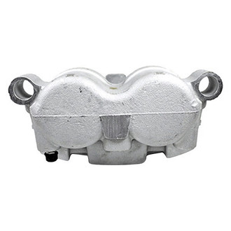 Motorcraft® - Brake Caliper