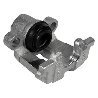 Motorcraft® - Unloaded Brake Caliper