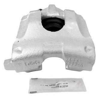 Motorcraft® - Unloaded Brake Caliper