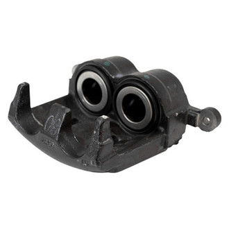 Motorcraft® - Unloaded Front Driver Side Brake Caliper