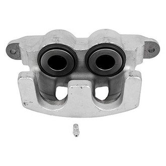 Motorcraft® - Brake Caliper