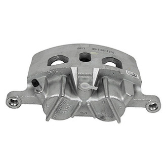 Motorcraft® - Brake Caliper