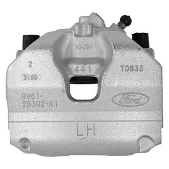 Motorcraft® - Brake Caliper