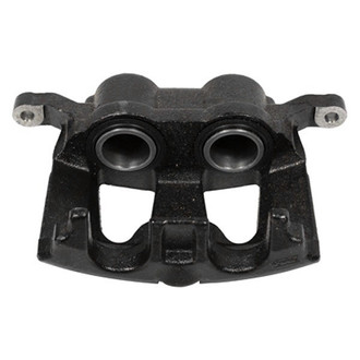 Motorcraft® - Unloaded Rear Passenger Side Brake Caliper