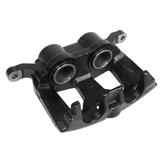 Motorcraft® - Unloaded Rear Driver Side Brake Caliper