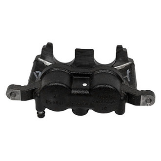 Motorcraft® - Unloaded Rear Driver Side Brake Caliper