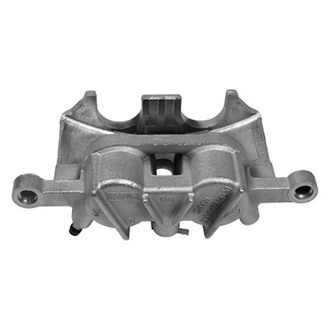 Motorcraft® - Unloaded Front Passenger Side Brake Caliper