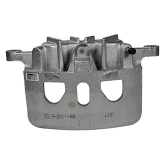 Motorcraft® - Brake Caliper
