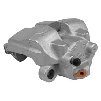 Motorcraft® - Brake Caliper