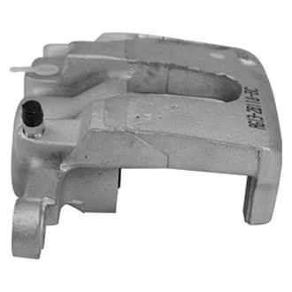 Motorcraft® - Unloaded Front Passenger Side Brake Caliper