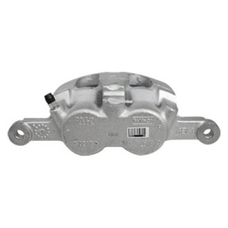 Motorcraft® - Unloaded Brake Caliper