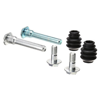Motorcraft® - Disc Brake Caliper Repair Kit