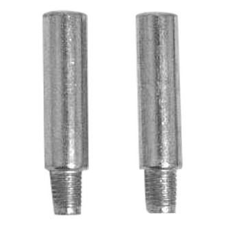 Motorcraft® - Front Disc Brake Caliper Repair Kit