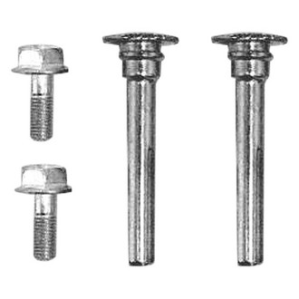 Motorcraft® - Disc Brake Caliper Repair Kit