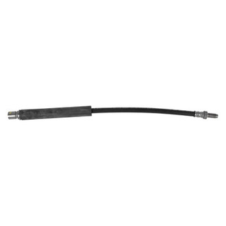 Motorcraft® - Rear Brake Hydraulic Line