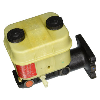Motorcraft® - Brake Master Cylinder