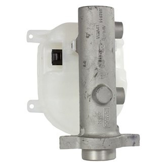 Motorcraft® - Brake Master Cylinder