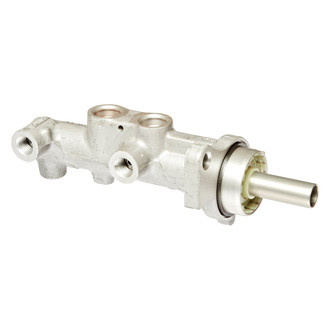 Motorcraft® - Brake Master Cylinder