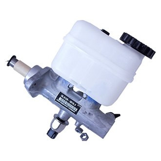 Motorcraft® - Brake Master Cylinder