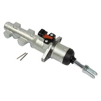 Motorcraft® - Brake Master Cylinder