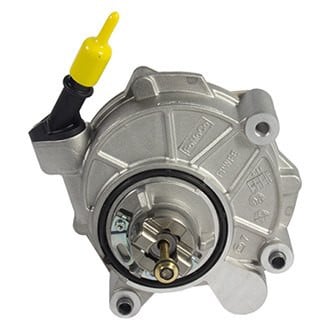 Motorcraft® - Power Brake Booster Vacuum Pump