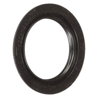 Motorcraft® - Axle Output Shaft Seal