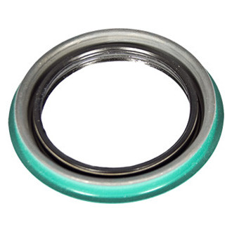 Motorcraft® - Axle Output Shaft Seal