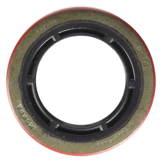 Motorcraft® - Axle Output Shaft Seal